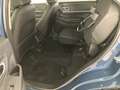 Honda HR-V 1,5 i-MMD Hybrid 2WD Advance Aut. Blau - thumbnail 19
