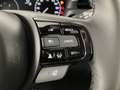 Honda HR-V 1,5 i-MMD Hybrid 2WD Advance Aut. Blau - thumbnail 14