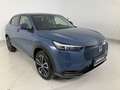 Honda HR-V 1,5 i-MMD Hybrid 2WD Advance Aut. Blau - thumbnail 3