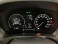 Honda HR-V 1,5 i-MMD Hybrid 2WD Advance Aut. Blau - thumbnail 12
