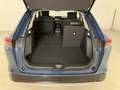 Honda HR-V 1,5 i-MMD Hybrid 2WD Advance Aut. Blau - thumbnail 8