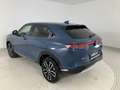 Honda HR-V 1,5 i-MMD Hybrid 2WD Advance Aut. Blau - thumbnail 6