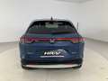 Honda HR-V 1,5 i-MMD Hybrid 2WD Advance Aut. Blau - thumbnail 5