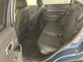 Honda HR-V 1,5 i-MMD Hybrid 2WD Advance Aut. Blau - thumbnail 18