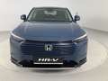 Honda HR-V 1,5 i-MMD Hybrid 2WD Advance Aut. Blau - thumbnail 2
