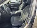 BMW 330 e/Navigation/LED/RFK/Sitzheizung/Tempomat Grau - thumbnail 21