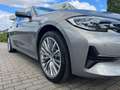 BMW 330 e/Navigation/LED/RFK/Sitzheizung/Tempomat Grau - thumbnail 43