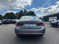BMW 330 e/Navigation/LED/RFK/Sitzheizung/Tempomat Grau - thumbnail 14