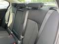 BMW 330 e/Navigation/LED/RFK/Sitzheizung/Tempomat Grau - thumbnail 33