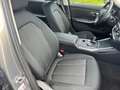 BMW 330 e/Navigation/LED/RFK/Sitzheizung/Tempomat Grau - thumbnail 42