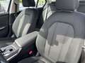 BMW 330 e/Navigation/LED/RFK/Sitzheizung/Tempomat Grau - thumbnail 23