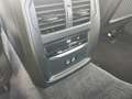 BMW 330 e/Navigation/LED/RFK/Sitzheizung/Tempomat Grau - thumbnail 32