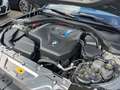 BMW 330 e/Navigation/LED/RFK/Sitzheizung/Tempomat Grau - thumbnail 20