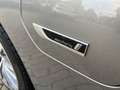 BMW 330 e/Navigation/LED/RFK/Sitzheizung/Tempomat Grau - thumbnail 35