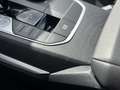 BMW 330 e/Navigation/LED/RFK/Sitzheizung/Tempomat Grau - thumbnail 30
