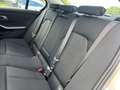 BMW 330 e/Navigation/LED/RFK/Sitzheizung/Tempomat Grau - thumbnail 8