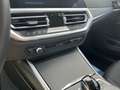 BMW 330 e/Navigation/LED/RFK/Sitzheizung/Tempomat Grau - thumbnail 29