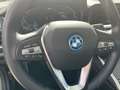 BMW 330 e/Navigation/LED/RFK/Sitzheizung/Tempomat Grau - thumbnail 27