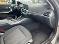 BMW 330 e/Navigation/LED/RFK/Sitzheizung/Tempomat Grau - thumbnail 39