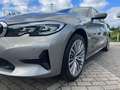 BMW 330 e/Navigation/LED/RFK/Sitzheizung/Tempomat Grau - thumbnail 44