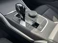 BMW 330 e/Navigation/LED/RFK/Sitzheizung/Tempomat Grau - thumbnail 28