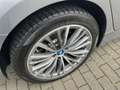 BMW 330 e/Navigation/LED/RFK/Sitzheizung/Tempomat Grau - thumbnail 37