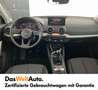 Audi Q2 30 TFSI intense Schwarz - thumbnail 14