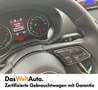 Audi Q2 30 TFSI intense Schwarz - thumbnail 17