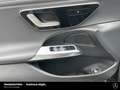 Mercedes-Benz E 300 E 300 T de Avantgarde AHK Distronic 4xSitzheitz. Grau - thumbnail 16