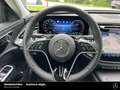 Mercedes-Benz E 300 E 300 T de Avantgarde AHK Distronic 4xSitzheitz. Grau - thumbnail 13
