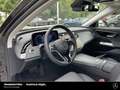 Mercedes-Benz E 300 E 300 T de Avantgarde AHK Distronic 4xSitzheitz. Grau - thumbnail 14