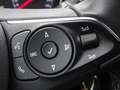 Opel Grandland X 1.2 Turbo Elegance+ |360° CAMERA|AGR-COMFORT STOEL Gris - thumbnail 28