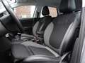 Opel Grandland X 1.2 Turbo Elegance+ |360° CAMERA|AGR-COMFORT STOEL Gris - thumbnail 23