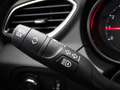 Opel Grandland X 1.2 Turbo Elegance+ |360° CAMERA|AGR-COMFORT STOEL Gris - thumbnail 26