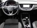 Opel Grandland X 1.2 Turbo Elegance+ |360° CAMERA|AGR-COMFORT STOEL Grijs - thumbnail 18
