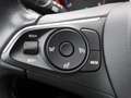 Opel Grandland X 1.2 Turbo Elegance+ |360° CAMERA|AGR-COMFORT STOEL Grijs - thumbnail 27