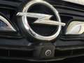 Opel Grandland X 1.2 Turbo Elegance+ |360° CAMERA|AGR-COMFORT STOEL Grijs - thumbnail 10