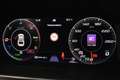SEAT Leon FR Camera Mem Seats Dynamica bekleding Zwart - thumbnail 16