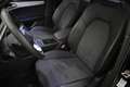 SEAT Leon FR Camera Mem Seats Dynamica bekleding Zwart - thumbnail 4