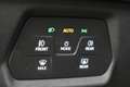 SEAT Leon FR Camera Mem Seats Dynamica bekleding Zwart - thumbnail 32