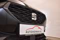 SEAT Leon FR Camera Mem Seats Dynamica bekleding Zwart - thumbnail 36