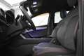 SEAT Leon FR Camera Mem Seats Dynamica bekleding Zwart - thumbnail 37