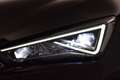 SEAT Leon FR Camera Mem Seats Dynamica bekleding Zwart - thumbnail 14