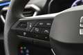 SEAT Leon FR Camera Mem Seats Dynamica bekleding Zwart - thumbnail 29