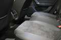 SEAT Leon FR Camera Mem Seats Dynamica bekleding Zwart - thumbnail 24