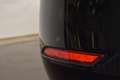 SEAT Leon FR Camera Mem Seats Dynamica bekleding Zwart - thumbnail 34