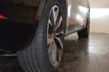 SEAT Leon FR Camera Mem Seats Dynamica bekleding Zwart - thumbnail 18