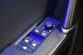 SEAT Leon FR Camera Mem Seats Dynamica bekleding Zwart - thumbnail 27