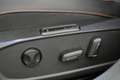 SEAT Leon FR Camera Mem Seats Dynamica bekleding Zwart - thumbnail 2