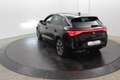 SEAT Leon FR Camera Mem Seats Dynamica bekleding Zwart - thumbnail 9